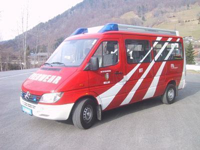 mtf mellau.jpg